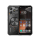 Smartfon Blackview FORT 100 8/128GB czarny 90Hz